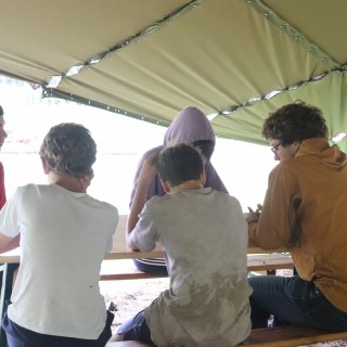 e1ffe67782726160bbc2f29aafd93a2d