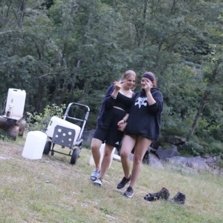 e241bff97d4875dfada9a354123fae16