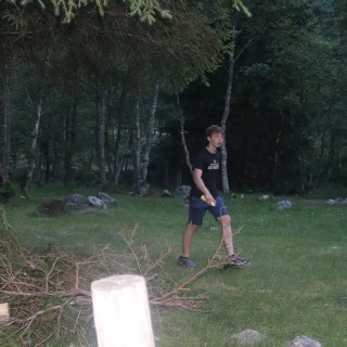 e2b1a3e68be18afe7218dc7292283a1e