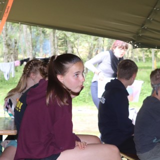 e348f54ec9aa22391bf0f99cecde5b69