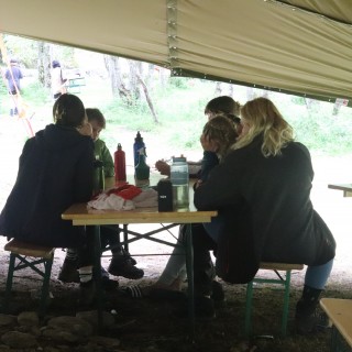 e410842b54f822dcb64ec2893c2fbd8e