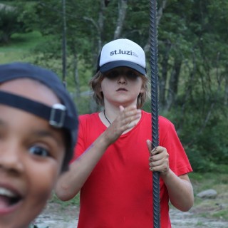 e45ba0463fe41257b852444ee53b3af2