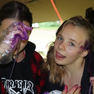 e4a85a7c90e1485ee05f1ef73533eea2