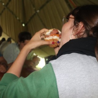 e5310d1cb4b59f6ed08e4627c794ac50