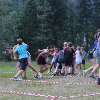 e56c641d60b2d8e69152cb81cddfb276