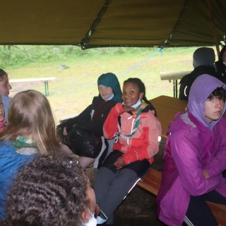 e6afd35ca2ed29bba5ab3fdeba8df5c5