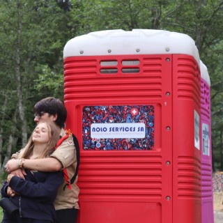 e730b1eb801123d9c3e147b9efdb6d69