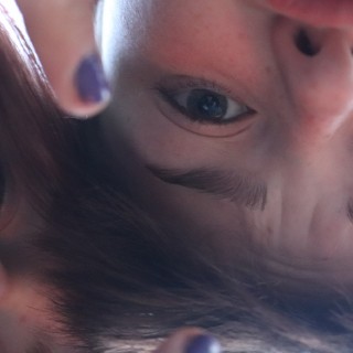 e855af5b4cc1abf4861d29b98d064dce