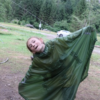 e8c64105096fd44b9cea81546b7ffd46