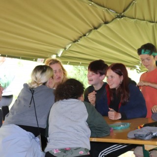 e9407b5f6df247b1d729dcbea78273a9