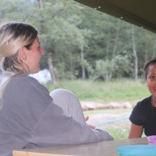 eab26b5c98bd8dfe6e046d0abd85ba35