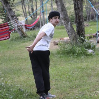 ebe056c5e93bedb443593e1a655e3fbe