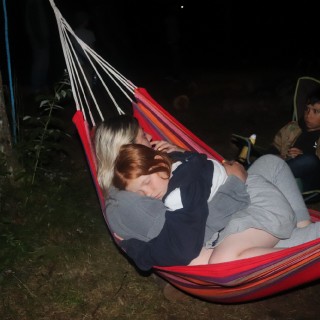 ec15276137651267b7a60c85c7299708