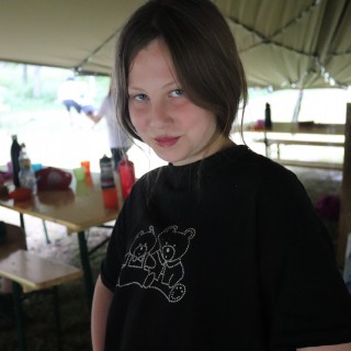 edd57ef339555381b552983c3db3f01f