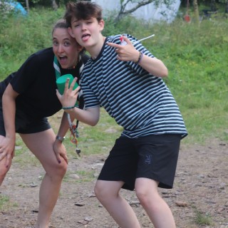 ee23f0c3bd560105b0f8dc2ed0a456ec