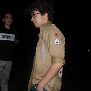 eef10b59f013c1fb2832690bed6db121