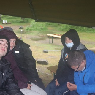 ef64554300757429024dc0a7d3596b4c