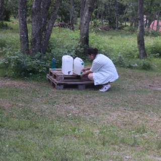 efa7e32497d60763c1dd8c053b26fab7