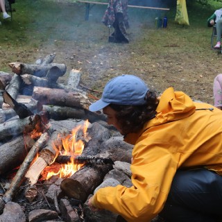 f05d7b8d00b7c125c6457deaf0d29249