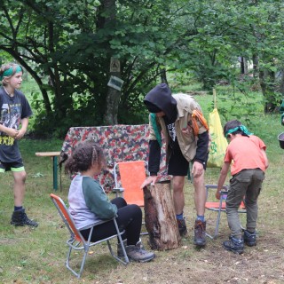 f2964459c4df005b1f6567c0b6eaf669