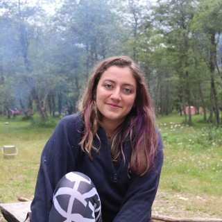 f2dd325f9416502ab0995c98302a35a0