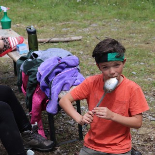 f35ee718cf6fa3264b7048e715f4e81c