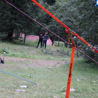 f3fb2a6fab92fec290be88945d6282b7