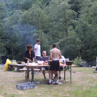 f3fc89ae743a1fac3af8584686acd8ed