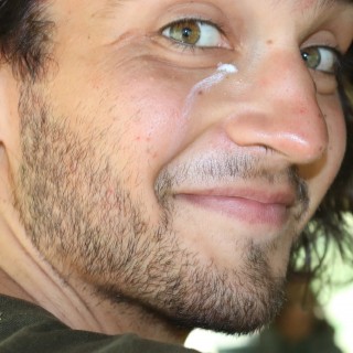 f42d302f7fd6e9fbf4e60717ead8dd81