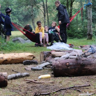 f4c7869cb91163dbef5890131bf9870a