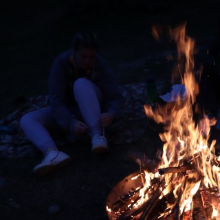 f6eec91da525c17e1f5118cecf527ba7