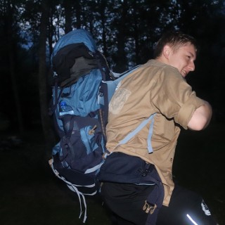 f740d90c63b411631e9ad49fcc23842d