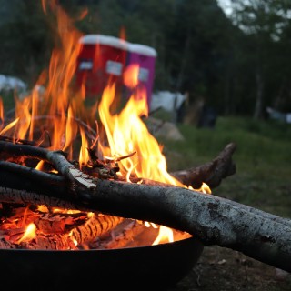 f75b5fa10d2ce69a7bf05733241dbcad