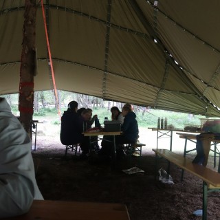 f829d367952bad2252dc44be9e44c54d