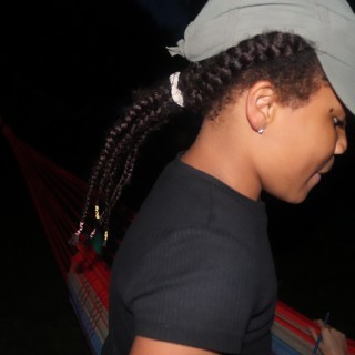 f87aaa66eab942aeb457768d04de2b05