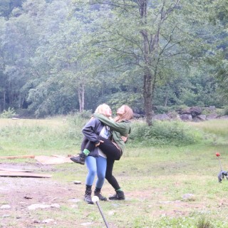 f8cc07b1e1ad6c832726e2e1d02b280b