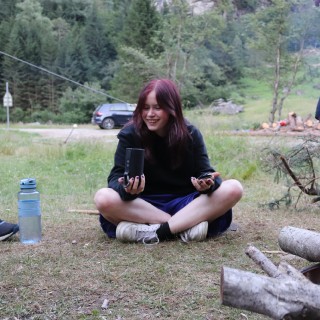 f8fa4cdf9844b2238efc6ade30f07e38