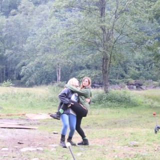 f9640746334c1631f4fdafc049d61bf2