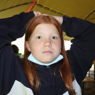 ff1c7de0418707c5ab340d236b0ec33b