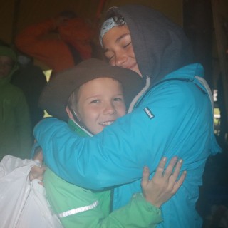 ff99223a4ae606612a7d64aa6a9e59e5