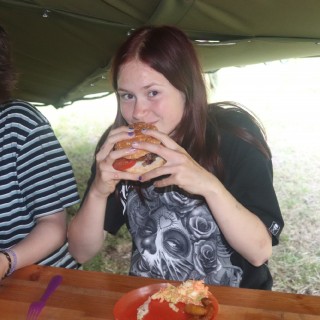 ffe346996d8a1f0683b89c49a73de90b