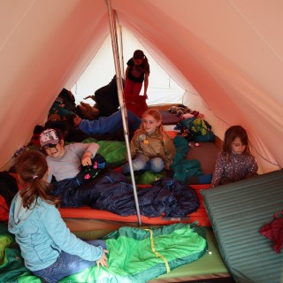 0f1438311078b11b20da69af83d9a916