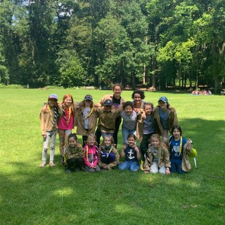 17734dca80ef3bf687d113f4fb980507