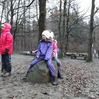 2197e6ce952dd50c2e1d131abc4e5ef6