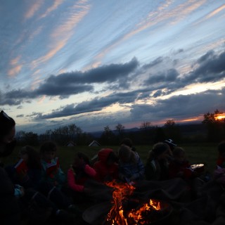 25878251046f593c3c314ea62e711582