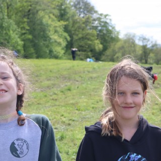 469584e2bbbd97008de10f452bdb00bc