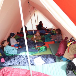 500e1f3ba1fda9977b0533d933566592