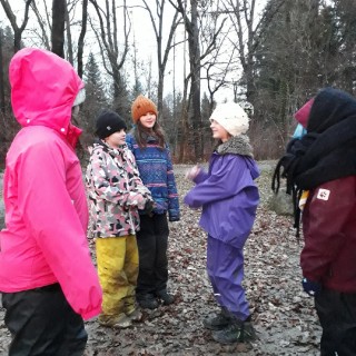 5833ca7c16552d8ffcbfd4de6e9e2ad5