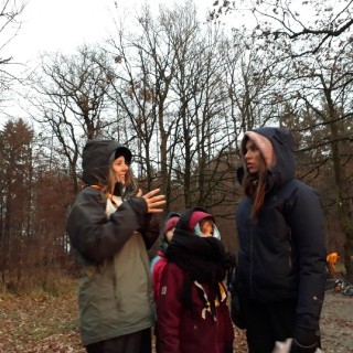 79293825e808685aaec814c574268da7