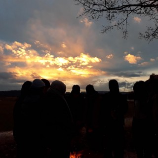 95886c11be9ca6b2183478726d6f43d8